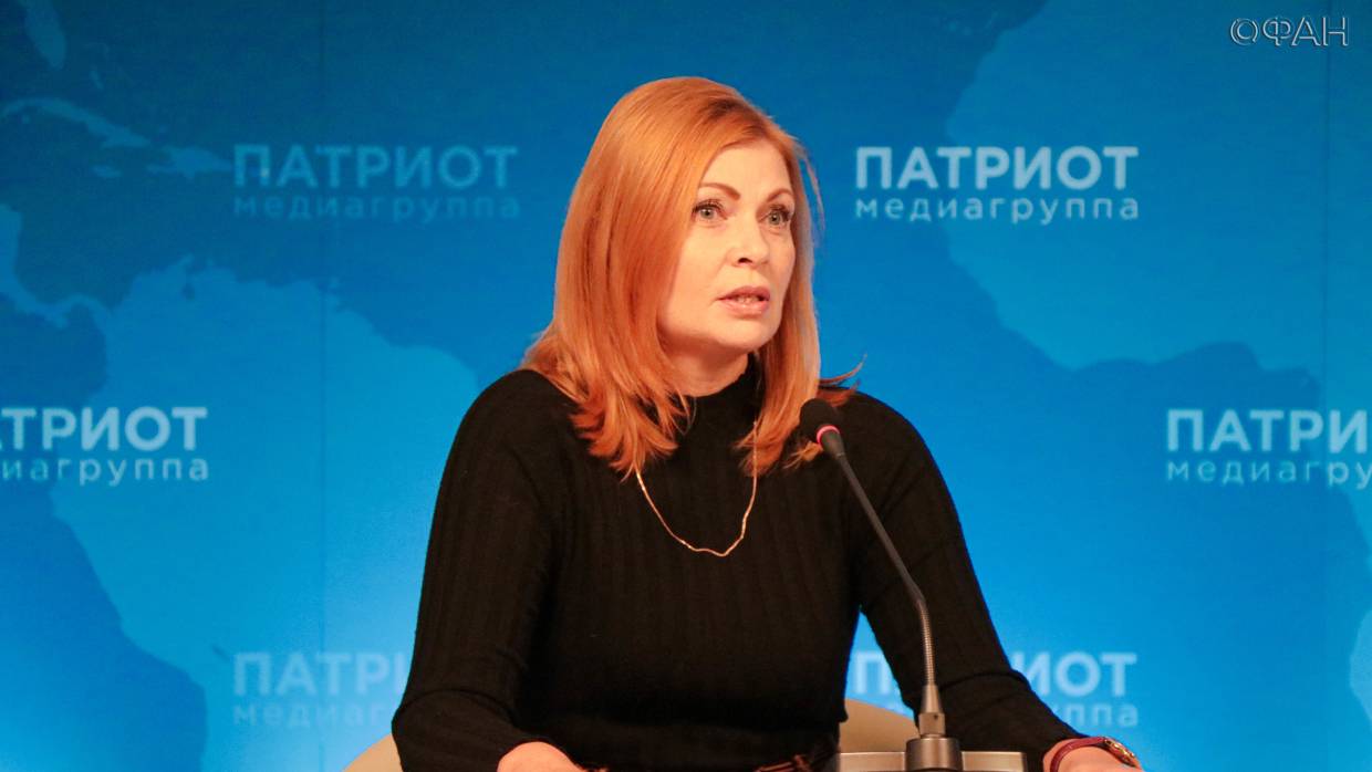 «Кусачее» ЖКХ и другие проблемы: почему петербургские пенсионеры приходят за помощью в «Добродомик» «Кусачее» ЖКХ и другие проблемы: почему петербургские пенсионеры приходят за помощью в «Добродомик» Общество