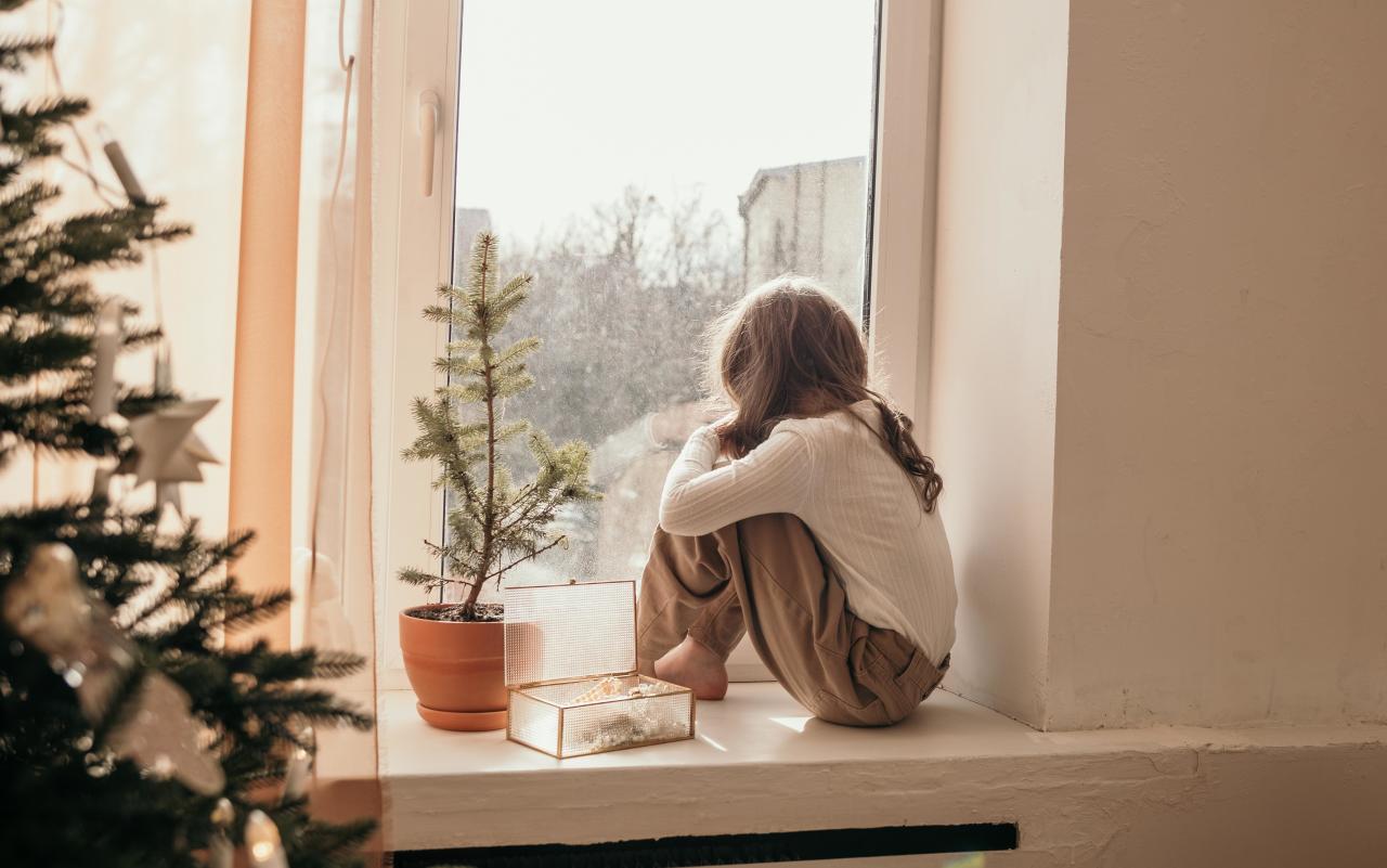 Когда мы отдыхаем на новогодние праздники в 2027 году будет, декабря, сокращенный, будут, отдыхаем, дня —, сокращенным, праздники, новогодние, выходных, четыре, россияне, рабочих, неделя, календарь, февраля, короткой —, всего, понедельника, марта