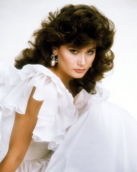 miss usa 1982