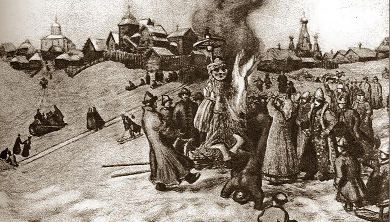 От Марены до лабубу: как в наши дни переосмысливают масленичное чучело чучело, чтобы, воскресенье, области, разных, праздника, песнями, берегу, Масленицы, время, обряд, традиция, всегда, чучела, субботу, вместе, гдето, сжигают, старого, называли