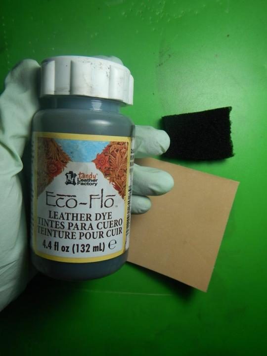 Маленькая кожаная сумочка на пояс кожаная сумочка