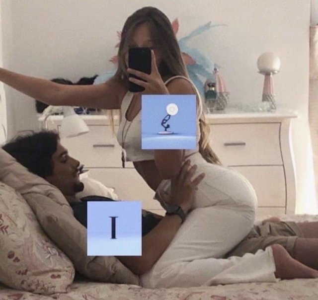 Шутки и мемы из Сети Шутки и мемы из Сети позитив,смешные картинки,юмор