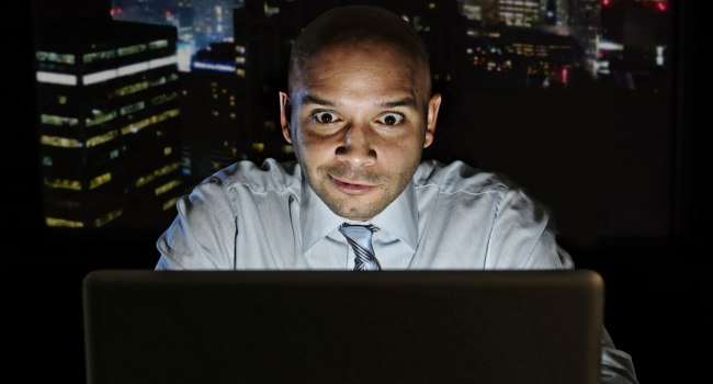 Анекдоты про программистов Анекдоты про программистов анекдоты