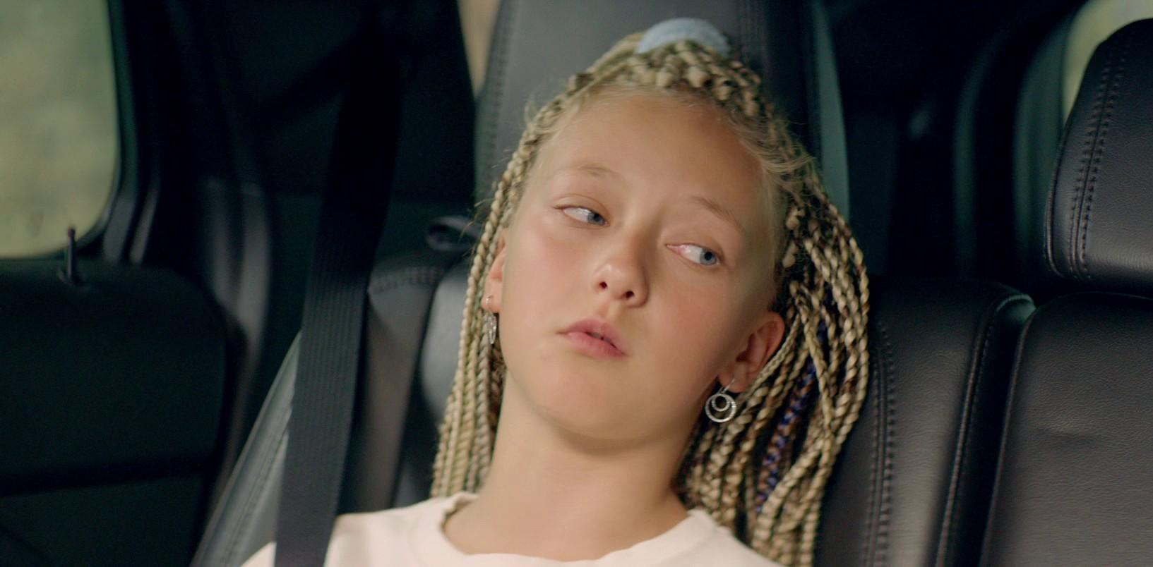 «Вот я в твои годы…»: почему наши дети более избалованные, но нам не стоит об этом переживать детей, будет, чтобы, трудности, родители, очень, которые, жизнь, очереди, развивать, качества, будут, детстве, человек, семей, забрать, рядом, школы, ребенка, занятия