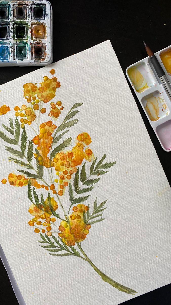 50+ идей рисунков на 8 марта: что можно нарисовать к празднику с детьми нарисовать, гуашь, кисть, несколько, можно, чтобы, Затем, цвета, краску, нужно, кисточку, рисунок, немного, фломастеры, затем, нарисуйте, помощью, картон, сделать, использовать