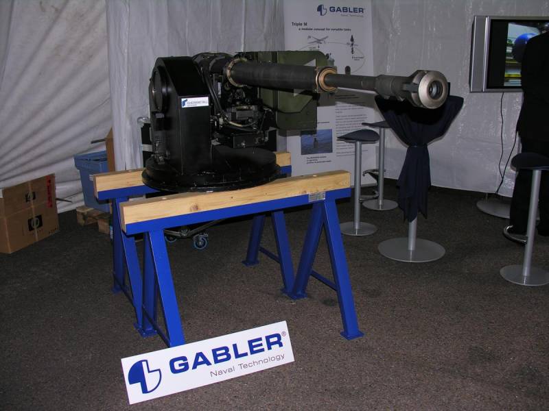 С пушкой на мачте из-под воды вмф,оружие