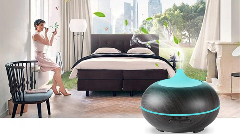 Чехол-тетрис, струнная сырорезка и другие шикарные гаджеты за копейки гаджеты