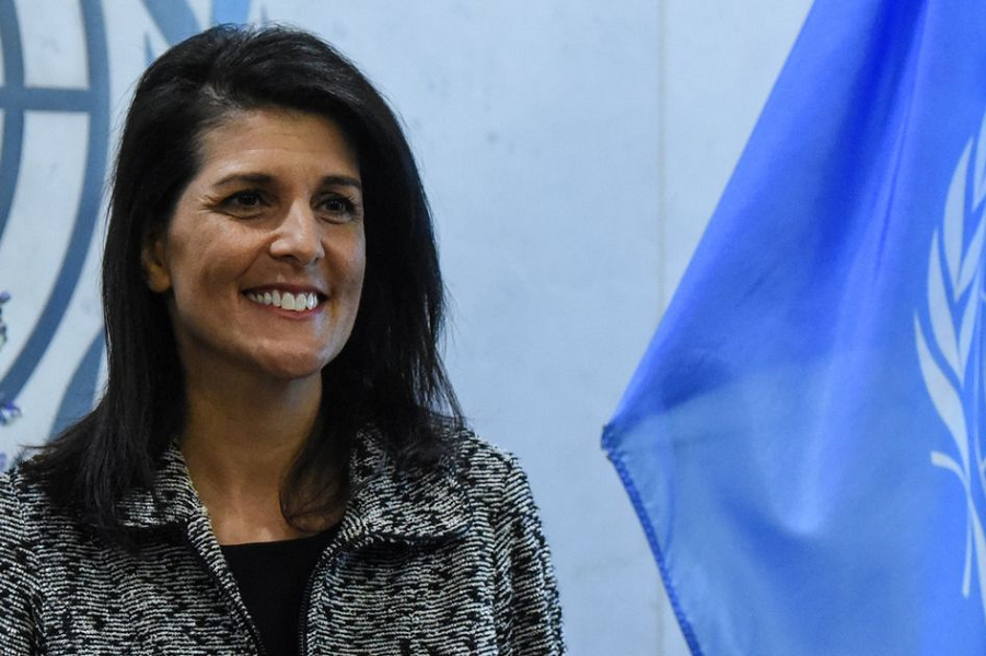 Newly-appointed-US-Ambassador-to-the-United-Nations-Nikki-Haley-presents-her-credentials-to-UN-S.png