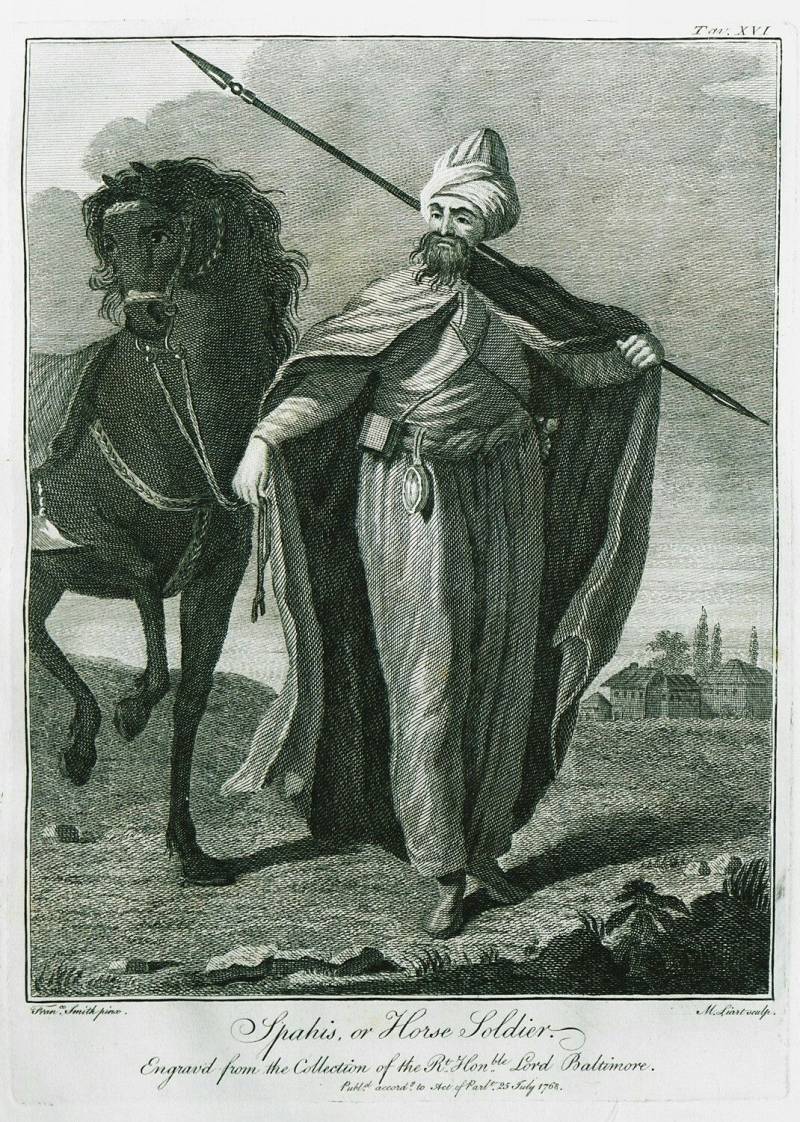 Болгария в составе Османского государства Болгария в составе Османского государства история