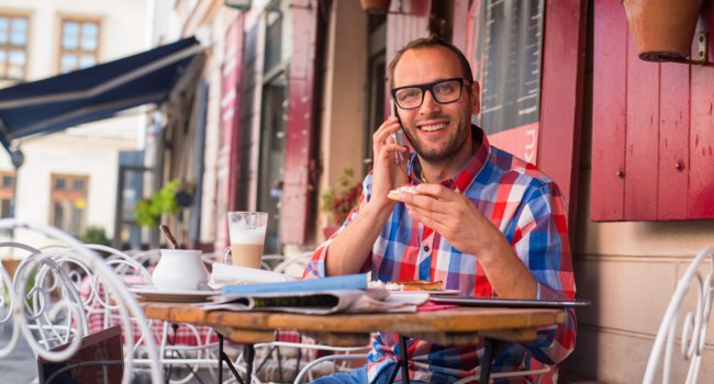 Анекдоты про программистов Анекдоты про программистов анекдоты