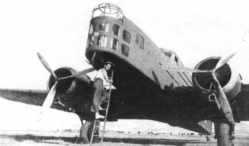 Боевые самолеты. Мертвое невозможно убить Боевые самолеты. Мертвое невозможно убить ввс