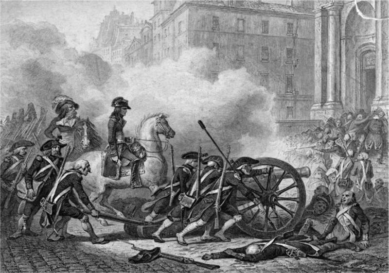 Иоахим Мюрат. Герой, ставший предателем Иоахим Мюрат. Герой, ставший предателем история