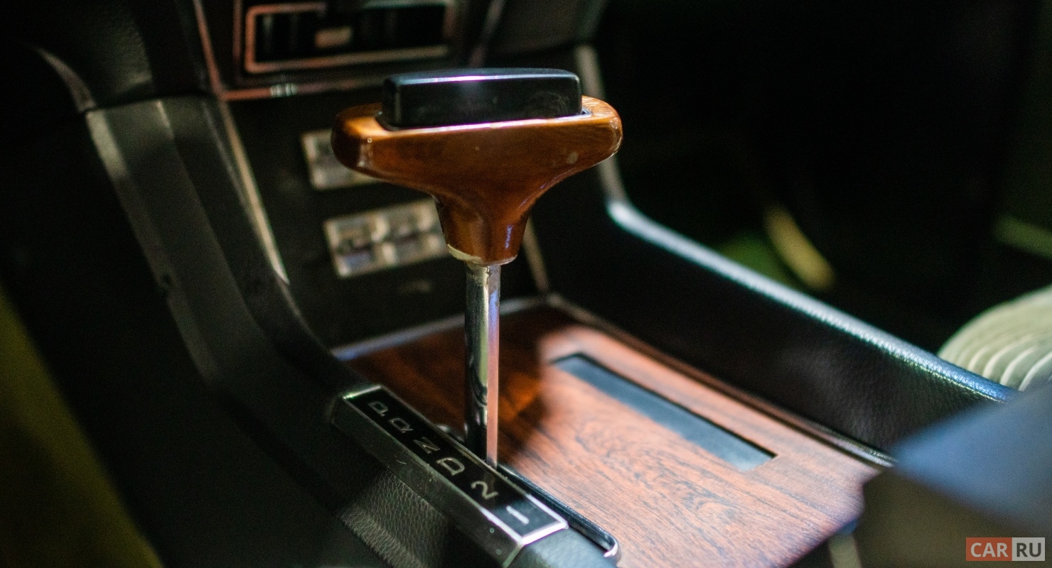 Составлен рейтинг самых продаваемых автомобилей с АКПП в России Составлен рейтинг самых продаваемых автомобилей с АКПП в России Автомобили