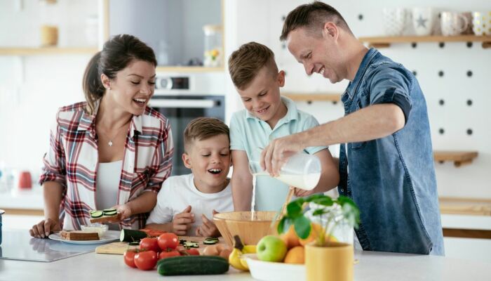  healthyeating.org.