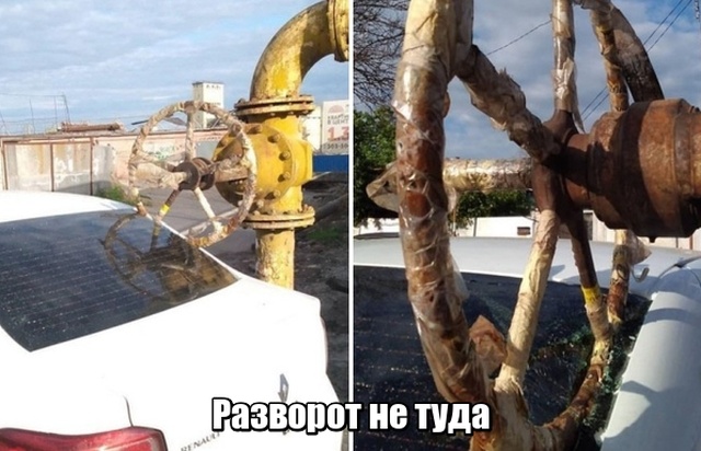 Новая подборка прикольных картинок Новая подборка прикольных картинок смешные картинки