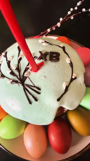 Корзины с цветами и фото из храма: как Виктория и Олег Шеляговы, Яна Рудковская, Татьяна Навка и другие звёзды отметили Пасху Татьяна, Песков, БондарчукФото, Моряк, Регина, дочерью, Жуков, Навка, ДолецкаяЛиза, детьмиРегина, Светланы, krispotupchik, manasirdiana, ЧиповскойФото, дочерьюЗараФото, КовальчукАлекса, сыномФото, Алёны, ЛоракСергей, семьёйЛиза