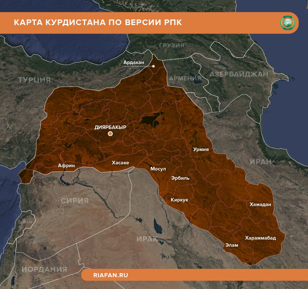 Сколько курдов в турции. Курды в Турции карта. Курдистан на карте Турции. Территория иракского Курдистана. Курды в Ираке на карте.