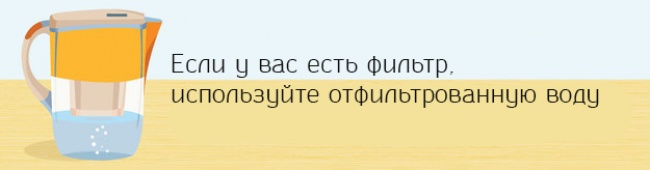 15 вещей, которые вы не знали о том, как пить чай