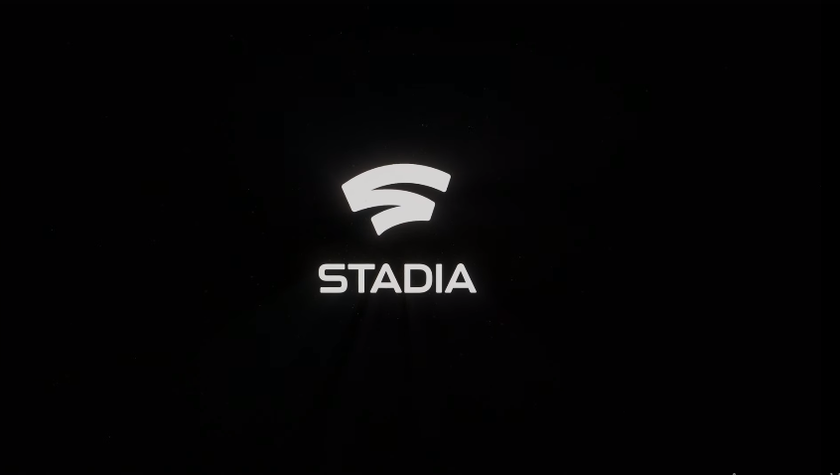 Stadia — облачный игровой сервис Google, который запускает игры в 4К и 60 FPS stadia