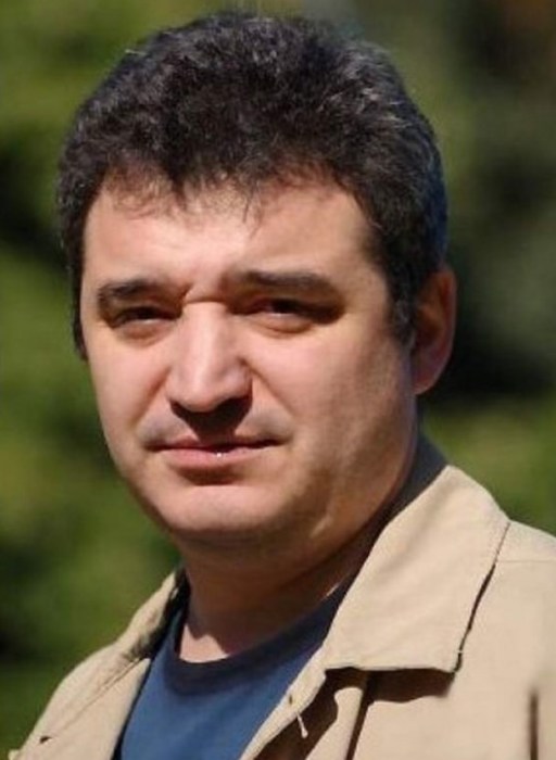 7 известных советских детей-актёров с несчастливой судьбой 7 известных советских детей-актёров с несчастливой судьбой актер,актриса,кино и тв,наши звезды,шоубиz,шоубиз