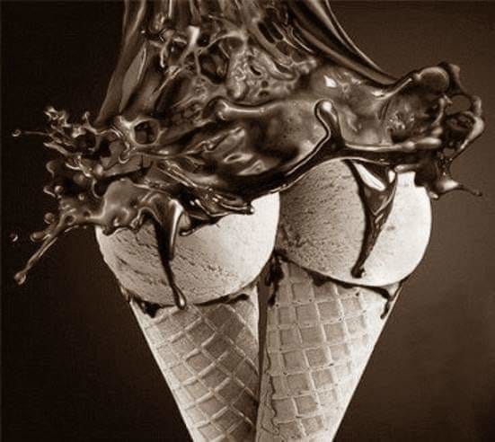 Я с подругами пошла в баню, есть какие-нибудь пожелания?