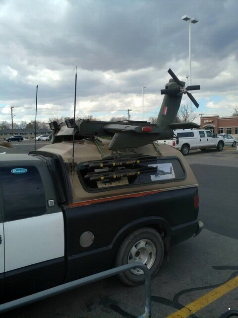 Подборка добрых и весёлых картинок №70 отдых