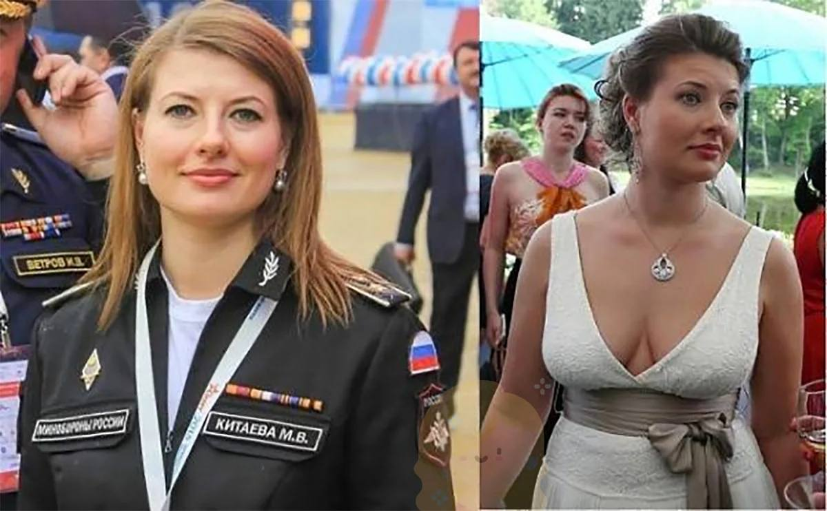 На сегодняшний день всеобщее внимание сфокусировано на коррупционном скандале в Министерстве обороны, где находится под стражей Тимур Иванов, заместитель главы ведомства.-2