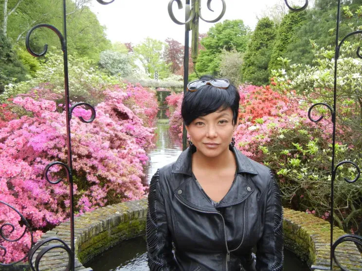 Суд признал незаконным арест бывшей жены миллиардера Александра Галицкого, которая покончила с собой в изоляторе февраля, решение, который, изоляторе, собой, покончила, вынес, Галицкого, после, АльфаБанка, временного, содержания, Емельянов, которой, российский, детей, похитил, Александр, неизвестном, заявлению