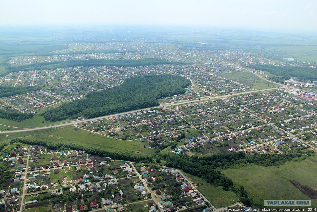 Белгород таврово. Таврово Белгородская область. Поселок Таврово Белгородской области. Белгородская область с высоты птичьего полета.