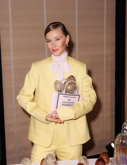 Андрей Малахов, Олег Газманов с женой, Екатерина Земская посетили пасхальный обед Виктории Шеляговой Шелягова, Виктория, Виктории, гостей, Малахов, Никита, Екатерина, Газмановы, Марина, Оксана, Максимова, ШеляговойПасхальный, Заболотный, Амбарцум, ШеляговаВиктория, звёздных, ресторане, друзей, Андрей, проходит