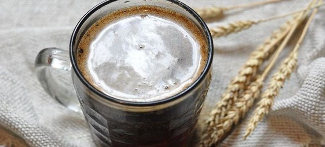 Как приготовить квас в домашних условиях из свеклы, хлеба, березового сока и другие варианты Как приготовить квас в домашних условиях из свеклы, хлеба, березового сока и другие варианты готовим дома,кулинария,напитки,рецепты