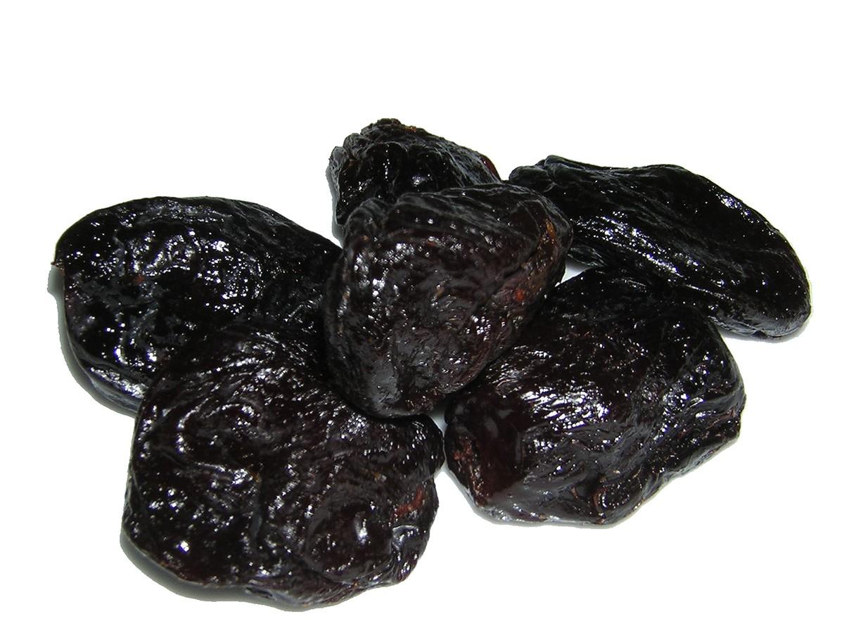 Очень полезные продукты для организма Очень полезные продукты для организма еда