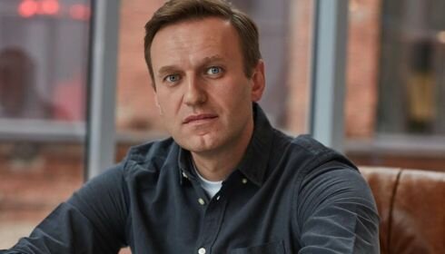 Алексей Навальный: на пути к исправлению Навальный, чтобы, между, возможности, прочим, месте, дневального, предложили, деятельность, считает, нравится, бывает, замес, новых, Лешиных, неприятностей, могли, говорить, попал, Хлеба