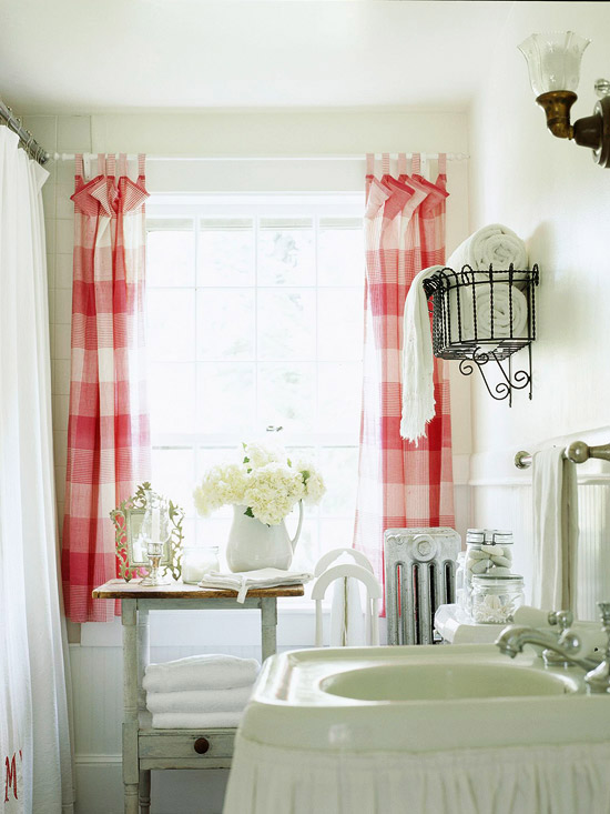 ЖЕНСКАЯ МЕЧТА О ПОРЯДКЕ В ДОМЕ 