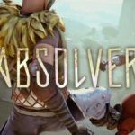 Опубликован релизный трейлер Absolver  