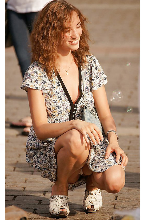 ����� ������� �� ��������� � ������� ��������