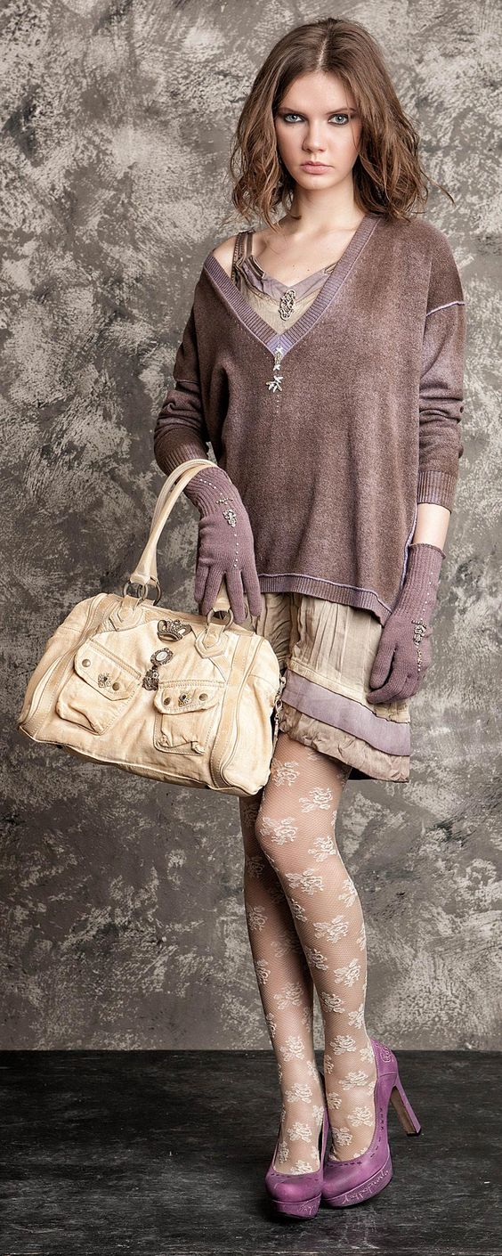 В стиде бохо бохо,одежда