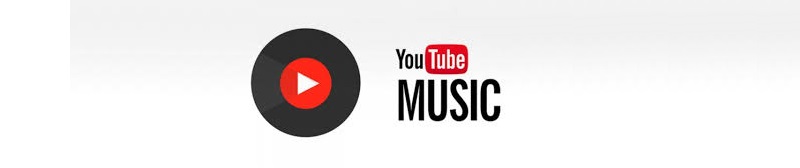 Прощаемся с Google Play Music Music, Google, YouTube, сервис, пользователей, Spotify, приложение, только, переноса, музыки, которые, приложения, ранее, музыкальных, смартфоне, своих, просто, треков, сейчас, который