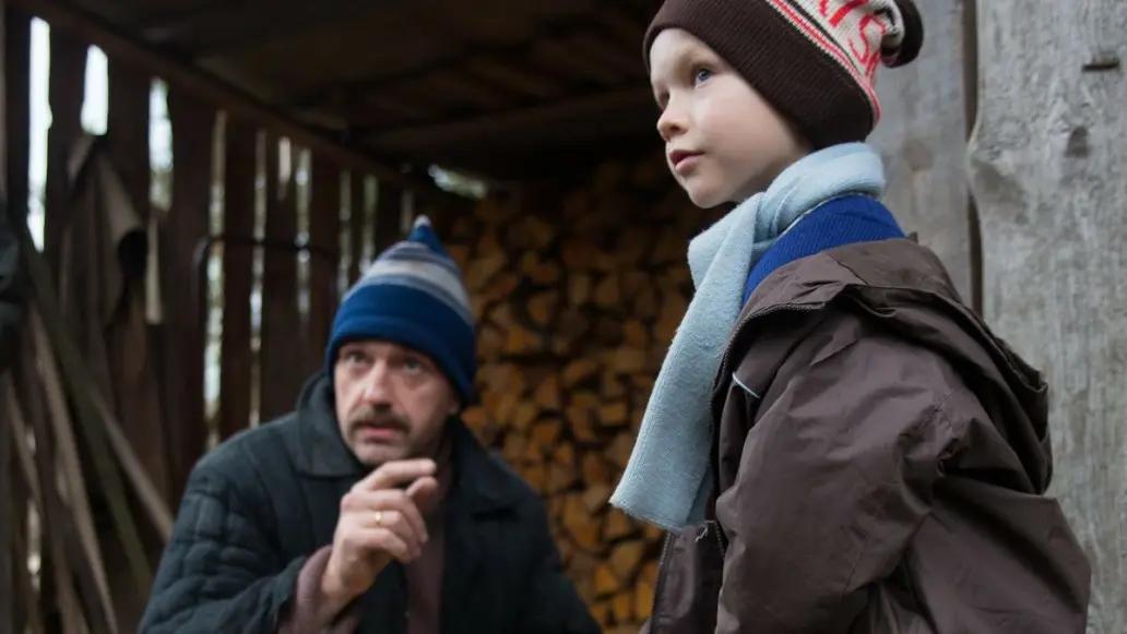 «Вот я в твои годы…»: почему наши дети более избалованные, но нам не стоит об этом переживать детей, будет, чтобы, трудности, родители, очень, которые, жизнь, очереди, развивать, качества, будут, детстве, человек, семей, забрать, рядом, школы, ребенка, занятия