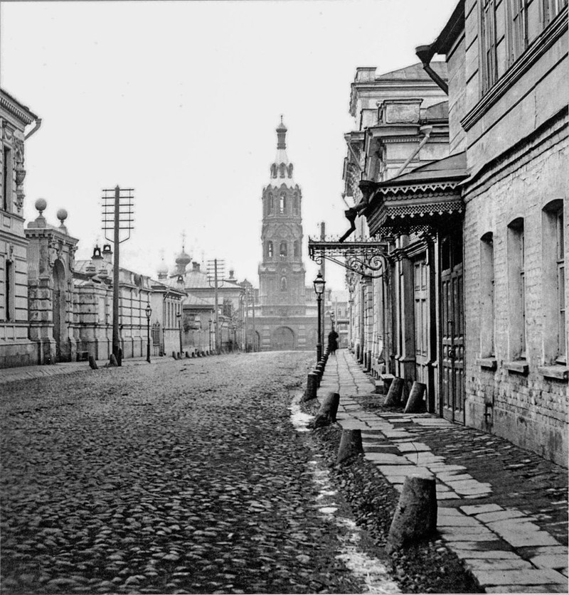 Москва златоглавая москва, ностальгия, российская империя