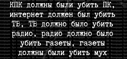 Вопрос холостяка: а макароны обязательно варить до полного выкипания воды? Вопрос холостяка: а макароны обязательно варить до полного выкипания воды?