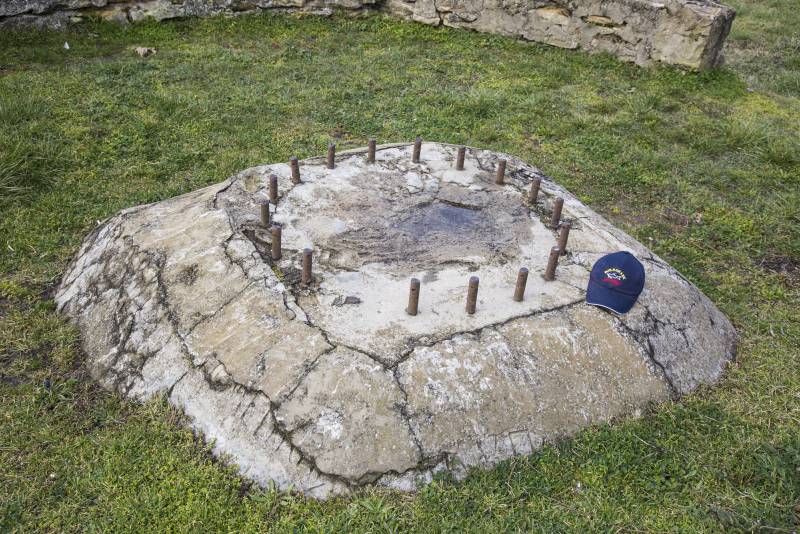 Нужна ли нам такая память? Нужна ли нам такая память? история