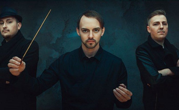 Как сложилась судьба детей легендарных российских рок-звёзд Как сложилась судьба детей легендарных российских рок-звёзд