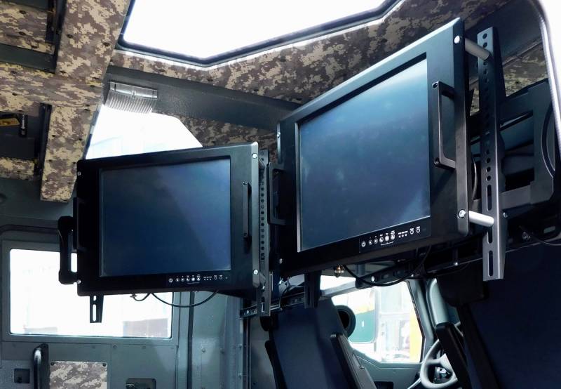 Белорусский ВПК остался в стороне от спецоперации на Украине Белорусский ВПК остался в стороне от спецоперации на Украине оружие