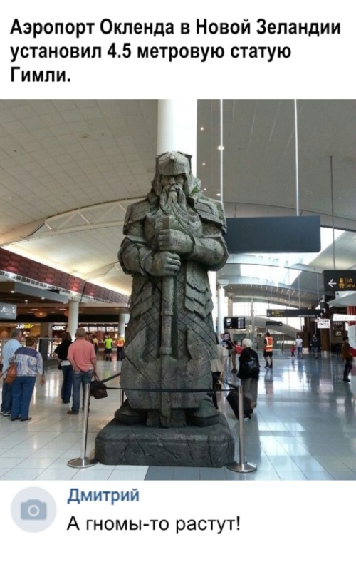 Подборка смешных картинок  смешные картинки