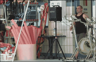 Прикольные гифки на выходные Прикольные гифки на выходные