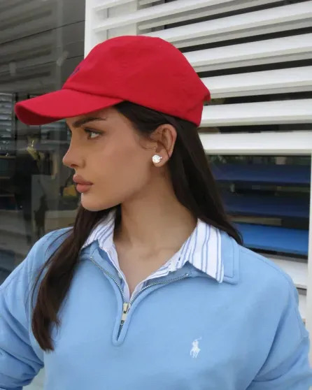 Дина Саева показала себя после операции на носу Саева, СаеваДина, также, Саевой, дышать, сделала, блогерша, конце, операцию, слухи, подтвердили, нормально, после, операцииДина, экстремистской, Никитой, появились, СаеваЛетом, грудиДина, увеличению