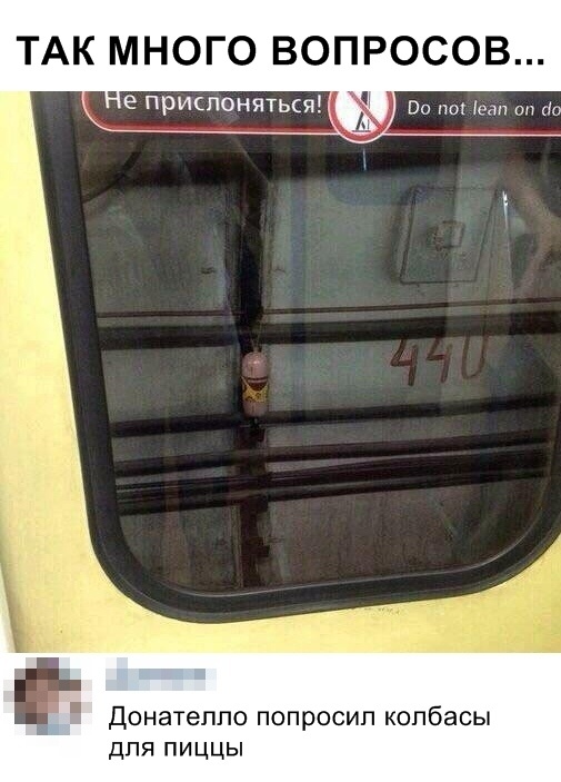 Подборка прикольных картинок Подборка прикольных картинок смешные картинки