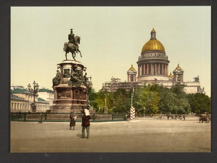 russia-photochrom17-large