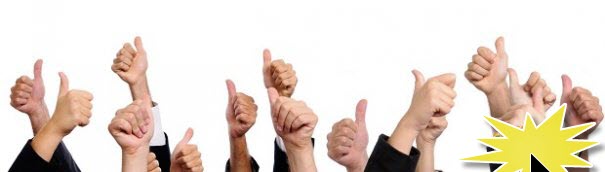 Отзывы про китайскую мускусную мазь